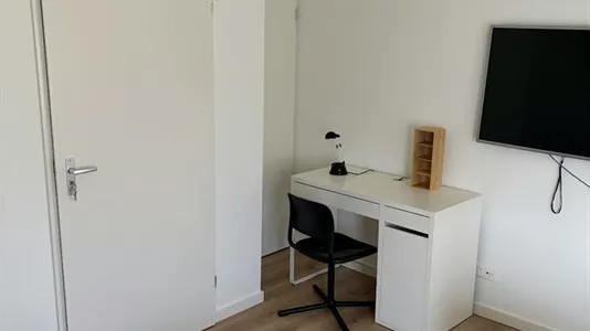 Rooms in Location is not specified - photo 6