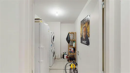 Rooms in Brest - photo 6