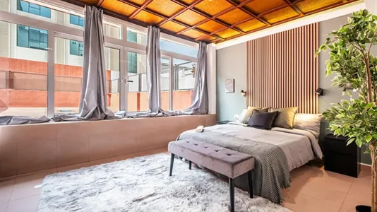 Rooms in Alicante/Alacant - photo 5