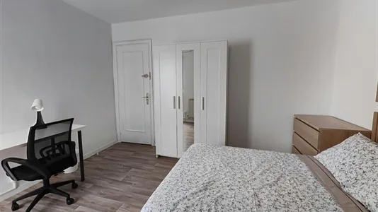 Rooms in Madrid Latina - photo 6