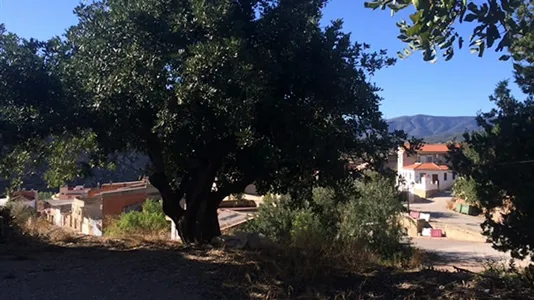 Houses in Bugarra - photo 6