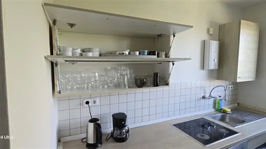 Rooms in Berlin Mitte - photo 4