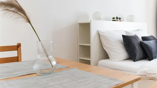 Apartments in Wien Meidling - photo 2