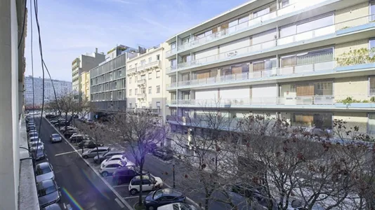 Rooms in Location is not specified - photo 9