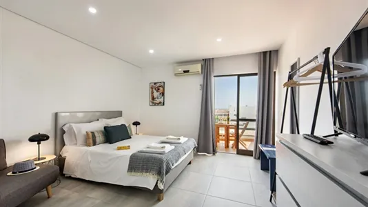 Apartments in Tavira - photo 5