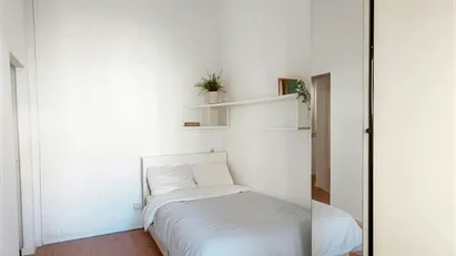 Room for rent in Milano Zona 3 - Porta Venezia, Città Studi, Lambrate, Milan