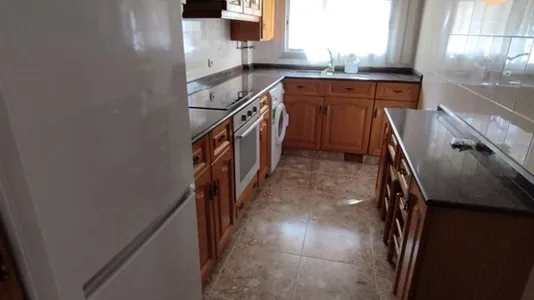 Rooms in Location is not specified - photo 7