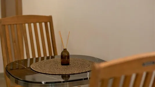 Apartments in Glyfada - photo 4