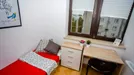 Room for rent, Warsaw, <span class="blurred street" onclick="ProcessAdRequest(14983459)"><span class="hint">See streetname</span>[xxxxxxxxxxxxx]</span>