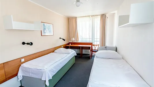 Rooms in Location is not specified - photo 4