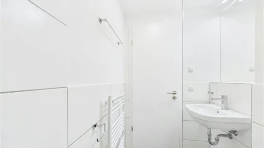 Apartments in Berlin Charlottenburg-Wilmersdorf - photo 3