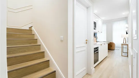 Apartments in Location is not specified - photo 8