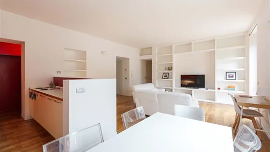 Apartments in Milano Zona 6 - Barona, Lorenteggio - photo 6