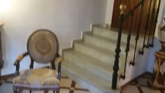 Rooms in Alcàntera de Xúquer - photo 7