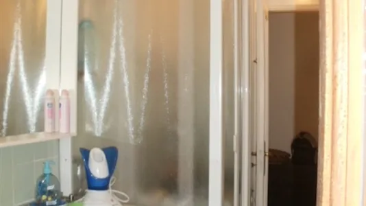 Rooms in Florence - photo 7