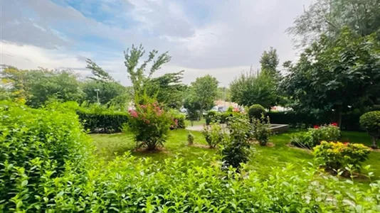 Rooms in Fuenlabrada - photo 8