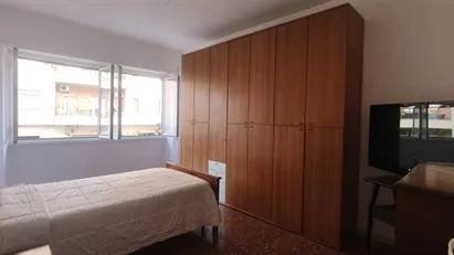 Apartment for rent in Roma Municipio VIII – Appia Antica, Rome