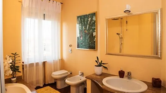 Apartments in Milano Zona 1 - Centro storico - photo 4