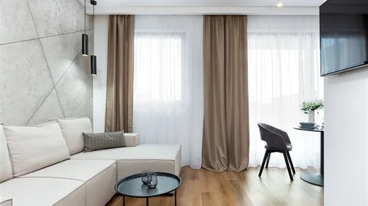 Apartments in Location is not specified - photo 4