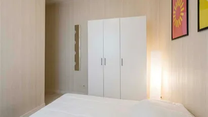 Room for rent in Lyon, Auvergne-Rhône-Alpes