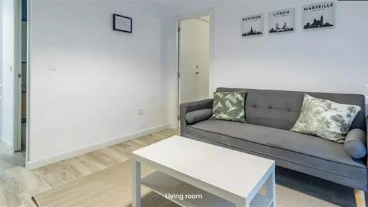 Rooms in Tavernes Blanques - photo 7