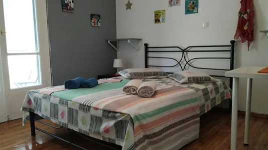 Rooms in Location is not specified - photo 6