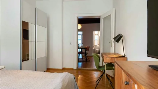 Rooms in Location is not specified - photo 3