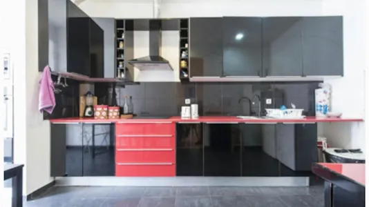 Rooms in Location is not specified - photo 9