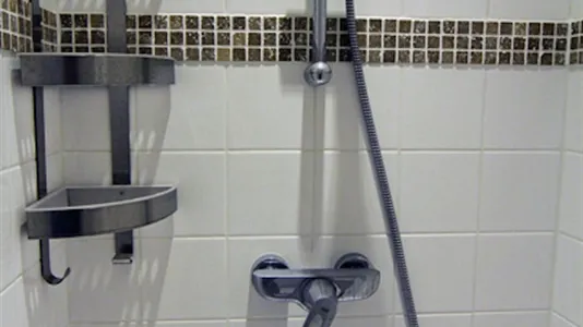 Apartments in Stad Brussel - photo 7