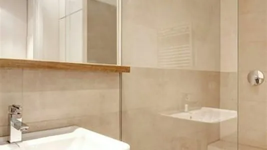 Apartments in Berlin Friedrichshain-Kreuzberg - photo 8