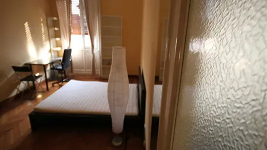 Rooms in Milano Zona 1 - Centro storico - photo 5