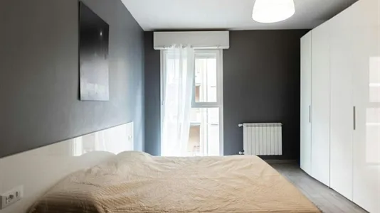 Apartments in Bologna - photo 5