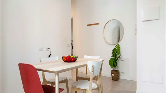 Rooms in Milano Zona 6 - Barona, Lorenteggio - photo 9