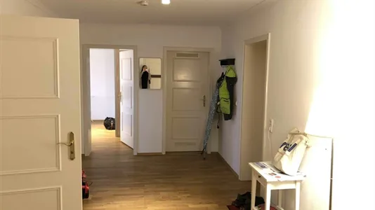 Rooms in Location is not specified - photo 7