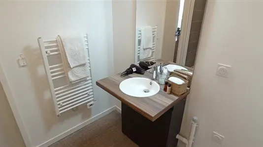 Apartments in Le Havre - photo 6