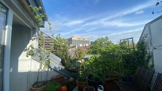 Rooms in Wien Währing - photo 5