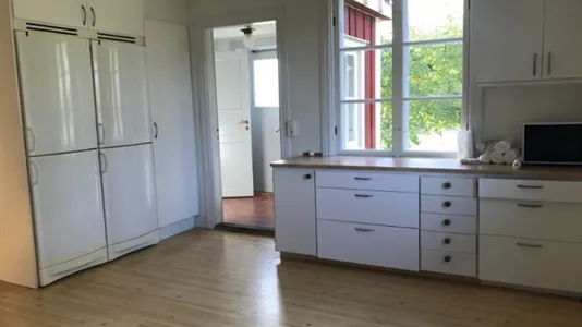 Houses in Flen - photo 3