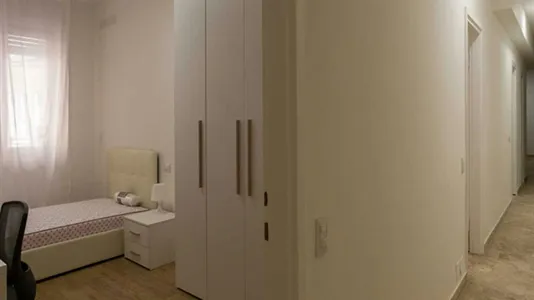 Rooms in Milano Zona 3 - Porta Venezia, Città Studi, Lambrate - photo 4