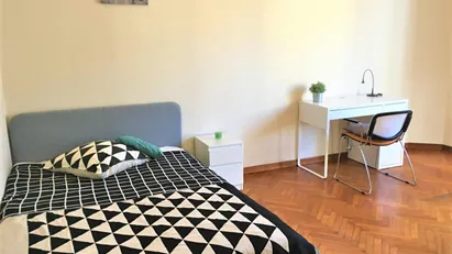 Room for rent in Florence, Toscana