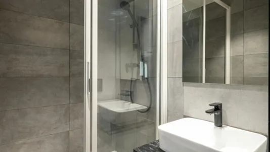 Apartments in Nanterre - photo 7