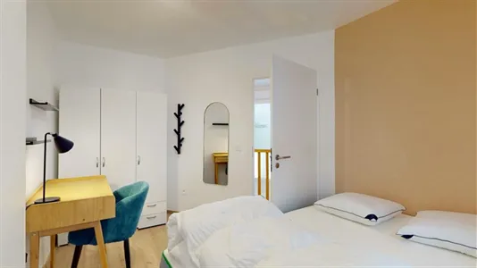 Apartments in Rouen - photo 2