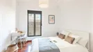 Room for rent, Valencia Ciutat Vella, Valencia (region), &lt;span class=&quot;blurred street&quot; onclick=&quot;ProcessAdRequest(11282573)&quot;&gt;&lt;span class=&quot;hint&quot;&gt;See streetname&lt;/span&gt;[xxxxxxxxxxxxx]&lt;/span&gt;