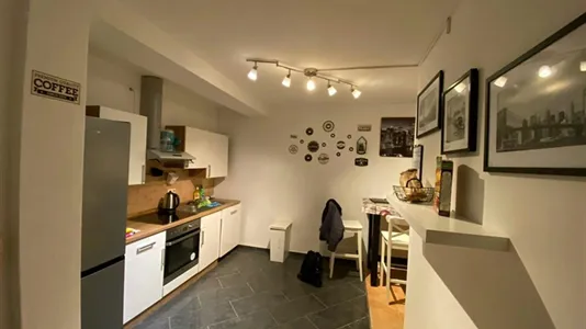 Rooms in Bremen - photo 7