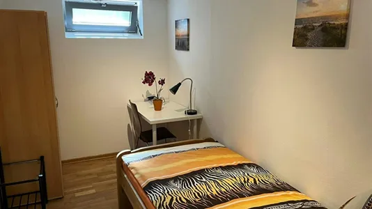 Apartments in Location is not specified - photo 5