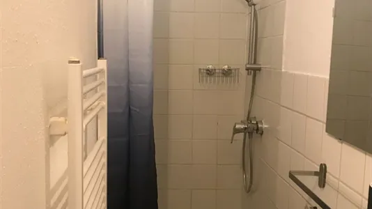 Apartments in Location is not specified - photo 10