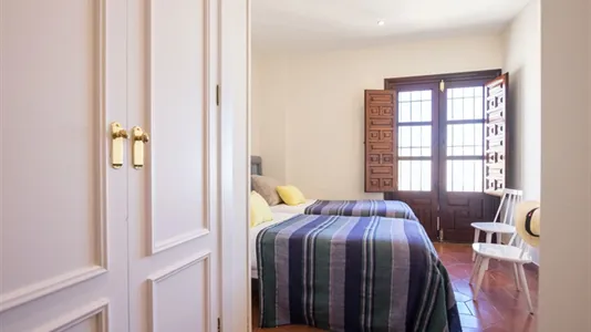 Apartments in Huerta de la Salud - photo 10