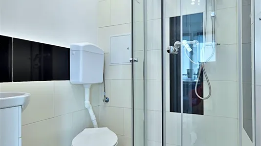 Apartments in Łódź - photo 10