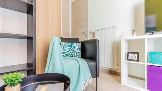 Rooms in Milano Zona 4 - Vittoria, Forlanini - photo 10