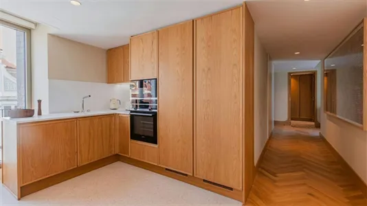 Apartments in Location is not specified - photo 10