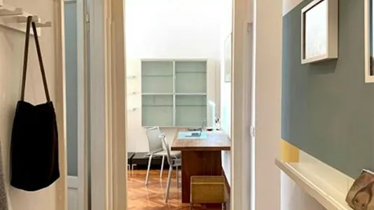 Apartments in Milano Zona 4 - Vittoria, Forlanini - photo 6